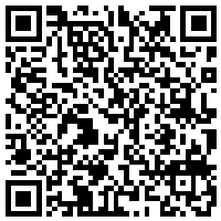 QR Code for bitcoin:bitcoin:bitcoin:bitcoin:bitcoin:bitcoin:bitcoin:bitcoin:bitcoin:XcMA63YfzemXqAc3o1PJQpRP8mLmZFEp4X