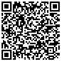 QR Code for bitcoin:bitcoin:bitcoin:bitcoin:bitcoin:bitcoin:bitcoin:bitcoin:bitcoin:XcMvRpucHjVB52rWXLhtGhumhtAzRnL3jM