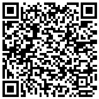 QR Code for bitcoin:bitcoin:bitcoin:bitcoin:bitcoin:bitcoin:bitcoin:bitcoin:bitcoin:XcNGamoFYrc8XPFoMsVHmQpXfDG2bgodWX