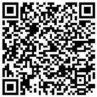 QR Code for bitcoin:bitcoin:bitcoin:bitcoin:bitcoin:bitcoin:bitcoin:bitcoin:bitcoin:XcNSFNTRGbnJBbugZQ8dFBCCbRaeSk87FF