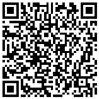 QR Code for bitcoin:bitcoin:bitcoin:bitcoin:bitcoin:bitcoin:bitcoin:bitcoin:bitcoin:XcPRiQDooEcJES4Rr4uXf9PNbKcdAMtKci