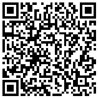 QR Code for bitcoin:bitcoin:bitcoin:bitcoin:bitcoin:bitcoin:bitcoin:bitcoin:bitcoin:XcPWxtj32NE8AqjSvPonV2E4SecLyfQtGc