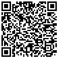 QR Code for bitcoin:bitcoin:bitcoin:bitcoin:bitcoin:bitcoin:bitcoin:bitcoin:bitcoin:XcPvUhwFSGmLmfUGK4ss2AHvwFwLeLgZmr