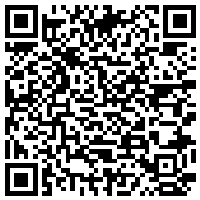 QR Code for bitcoin:bitcoin:bitcoin:bitcoin:bitcoin:bitcoin:bitcoin:bitcoin:bitcoin:XcR2X6faGunpiUPTFVzs4bkbdvGTCVuhc9