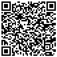 QR Code for bitcoin:bitcoin:bitcoin:bitcoin:bitcoin:bitcoin:bitcoin:bitcoin:bitcoin:XcSFqSYjMfAx8buZcFA4uFyHSGobMj5fMB