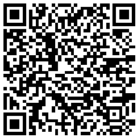 QR Code for bitcoin:bitcoin:bitcoin:bitcoin:bitcoin:bitcoin:bitcoin:bitcoin:bitcoin:XcSqbhz9DHVgSWz2b4kxvGJVC5hrizCMMP