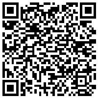 QR Code for bitcoin:bitcoin:bitcoin:bitcoin:bitcoin:bitcoin:bitcoin:bitcoin:bitcoin:XcTLpcjWXSFqPSM9KptGg5FcLBKB14twbT