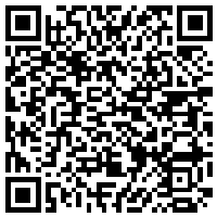 QR Code for bitcoin:bitcoin:bitcoin:bitcoin:bitcoin:bitcoin:bitcoin:bitcoin:bitcoin:XcVTsA27wERTCQo7ZDdhFYNzUEr8B7QxSd