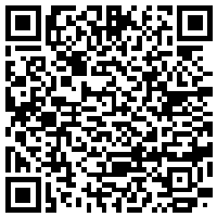 QR Code for bitcoin:bitcoin:bitcoin:bitcoin:bitcoin:bitcoin:bitcoin:bitcoin:bitcoin:XcVbeMLKuS9Fw2AkDAcCoH2GK4wpBKLhiy