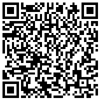 QR Code for bitcoin:bitcoin:bitcoin:bitcoin:bitcoin:bitcoin:bitcoin:bitcoin:bitcoin:XcWQmP3ycCAtB3zyZ66zQLr4JncUTv5GKX