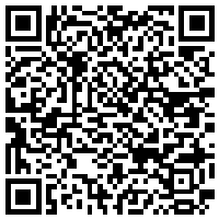QR Code for bitcoin:bitcoin:bitcoin:bitcoin:bitcoin:bitcoin:bitcoin:bitcoin:bitcoin:XcYG3BfGP5JdVNv892YbPSjRej17f32FQf