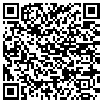 QR Code for bitcoin:bitcoin:bitcoin:bitcoin:bitcoin:bitcoin:bitcoin:bitcoin:bitcoin:XcZmbLCAxgPnYdxa7C1tFSoxGVtqudX5R9