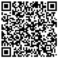 QR Code for bitcoin:bitcoin:bitcoin:bitcoin:bitcoin:bitcoin:bitcoin:bitcoin:bitcoin:XcdRhDa88bdfiBZVTKCQQ6KM1grpFXzkC1