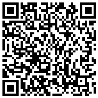 QR Code for bitcoin:bitcoin:bitcoin:bitcoin:bitcoin:bitcoin:bitcoin:bitcoin:bitcoin:XcdcMB1gwuh7adyTzm4n8aRQFQGUTide5y