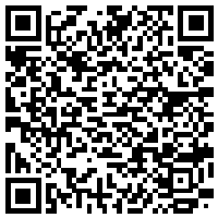 QR Code for bitcoin:bitcoin:bitcoin:bitcoin:bitcoin:bitcoin:bitcoin:bitcoin:bitcoin:XceGaWuxJjYL4s6xXiBb2LLiVTQrzdr1wp