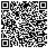 QR Code for bitcoin:bitcoin:bitcoin:bitcoin:bitcoin:bitcoin:bitcoin:bitcoin:bitcoin:Xcev3pWEBu3GDvsTkchtpL46ofaVsBfT4j