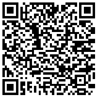 QR Code for bitcoin:bitcoin:bitcoin:bitcoin:bitcoin:bitcoin:bitcoin:bitcoin:bitcoin:Xcfb9nVBZLxcQNq5oDX6GuEfcDGy8Fkhqt