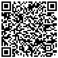 QR Code for bitcoin:bitcoin:bitcoin:bitcoin:bitcoin:bitcoin:bitcoin:bitcoin:bitcoin:XcgStGnsxPyBikzeCisMFmrSHXfYeYqGSU