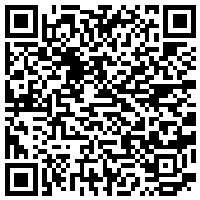 QR Code for bitcoin:bitcoin:bitcoin:bitcoin:bitcoin:bitcoin:bitcoin:bitcoin:bitcoin:Xch76S2kc4kAnkCsQc2F9Ln6MvPu1QGruL