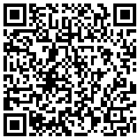 QR Code for bitcoin:bitcoin:bitcoin:bitcoin:bitcoin:bitcoin:bitcoin:bitcoin:bitcoin:Xcj3BMeE8bf6gCMCqogYe2Erx45QeFNLLY