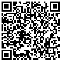 QR Code for bitcoin:bitcoin:bitcoin:bitcoin:bitcoin:bitcoin:bitcoin:bitcoin:bitcoin:XckNCLVTv1925S4gmA1mXMCopSg5YKDfoP