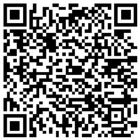 QR Code for bitcoin:bitcoin:bitcoin:bitcoin:bitcoin:bitcoin:bitcoin:bitcoin:bitcoin:XckoaTS51Su7S4fEntNDfS8UG53KWwDcMp