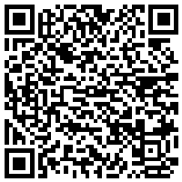 QR Code for bitcoin:bitcoin:bitcoin:bitcoin:bitcoin:bitcoin:bitcoin:bitcoin:bitcoin:XcmnBbLppXw7WMWvBrPFr2DaQNUnYAdsg3