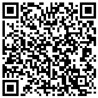 QR Code for bitcoin:bitcoin:bitcoin:bitcoin:bitcoin:bitcoin:bitcoin:bitcoin:bitcoin:XcoPjv9rgvxEWtXmpijDKFZ5wSCuj6PEx2