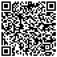 QR Code for bitcoin:bitcoin:bitcoin:bitcoin:bitcoin:bitcoin:bitcoin:bitcoin:bitcoin:XcoTMF2Lbhaky99YfMBhJ5dsAL7ANmX11D
