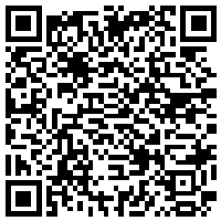 QR Code for bitcoin:bitcoin:bitcoin:bitcoin:bitcoin:bitcoin:bitcoin:bitcoin:bitcoin:XcpFFtEBQPJiVfXHb6cxDwjETo8VrtF7y7
