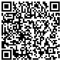 QR Code for bitcoin:bitcoin:bitcoin:bitcoin:bitcoin:bitcoin:bitcoin:bitcoin:bitcoin:XcrF8gmvALmvHHno2ZcYmRam3PSRwCsPd9