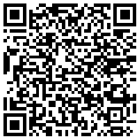 QR Code for bitcoin:bitcoin:bitcoin:bitcoin:bitcoin:bitcoin:bitcoin:bitcoin:bitcoin:XcrHbeXmS4RhVhSCRDSB91LJTypneSs75b