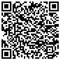 QR Code for bitcoin:bitcoin:bitcoin:bitcoin:bitcoin:bitcoin:bitcoin:bitcoin:bitcoin:XcrZHZxXfFwC5M3eEyfU53bMf2mKSF9msg
