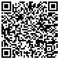 QR Code for bitcoin:bitcoin:bitcoin:bitcoin:bitcoin:bitcoin:bitcoin:bitcoin:bitcoin:Xct2mR1tjfM98bubwj7pTQSDAWPFaupPS5