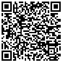 QR Code for bitcoin:bitcoin:bitcoin:bitcoin:bitcoin:bitcoin:bitcoin:bitcoin:bitcoin:Xctb3To6iPgug6eyn7j7rondYkAM2uJvy1