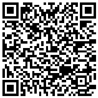 QR Code for bitcoin:bitcoin:bitcoin:bitcoin:bitcoin:bitcoin:bitcoin:bitcoin:bitcoin:XctjxAWga3m2oDC5r3XmTHYLKppqTMuuor