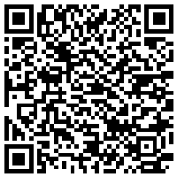 QR Code for bitcoin:bitcoin:bitcoin:bitcoin:bitcoin:bitcoin:bitcoin:bitcoin:bitcoin:Xcwda3cSokMyEhSfRqB7MdS3qF2wUGijV7