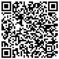 QR Code for bitcoin:bitcoin:bitcoin:bitcoin:bitcoin:bitcoin:bitcoin:bitcoin:bitcoin:XcxSFVCdLDWAtDtCGrY5dGRJtNF7F1g5qb