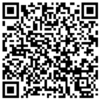 QR Code for bitcoin:bitcoin:bitcoin:bitcoin:bitcoin:bitcoin:bitcoin:bitcoin:bitcoin:XcxV6fiedN98MX8vUSGpbGWHHaDLAYKQVC