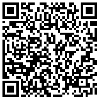 QR Code for bitcoin:bitcoin:bitcoin:bitcoin:bitcoin:bitcoin:bitcoin:bitcoin:bitcoin:Xd2WGedb4WGa6EVMgaL2ZsJTaMDn2ZzPn9
