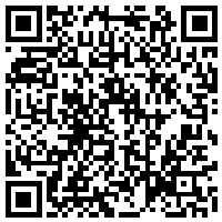 QR Code for bitcoin:bitcoin:bitcoin:bitcoin:bitcoin:bitcoin:bitcoin:bitcoin:bitcoin:Xd2tMTvvsDaKpASo6ehBhGmNsAxH4CkbRg