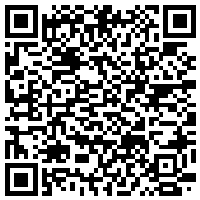 QR Code for bitcoin:bitcoin:bitcoin:bitcoin:bitcoin:bitcoin:bitcoin:bitcoin:bitcoin:Xd3Rw5hvbRLYhDPD6nN6VteMNs4LLBqSNm