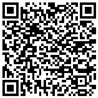 QR Code for bitcoin:bitcoin:bitcoin:bitcoin:bitcoin:bitcoin:bitcoin:bitcoin:bitcoin:Xd4jiN5SZAbkPyhVffhk9foDF956XrmEvp