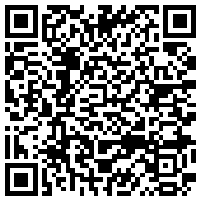 QR Code for bitcoin:bitcoin:bitcoin:bitcoin:bitcoin:bitcoin:bitcoin:bitcoin:bitcoin:Xd5bdZj1JAzdEa7mNAHyXkaay2dPE5Dddf