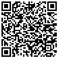 QR Code for bitcoin:bitcoin:bitcoin:bitcoin:bitcoin:bitcoin:bitcoin:bitcoin:bitcoin:Xd5tWQnredaaUX7UWWH9tdGSi6kuUzbVBw