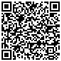 QR Code for bitcoin:bitcoin:bitcoin:bitcoin:bitcoin:bitcoin:bitcoin:bitcoin:bitcoin:Xd5wcop2pyvhLLQmUAgBLbFR95oAFEjzTe