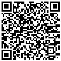 QR Code for bitcoin:bitcoin:bitcoin:bitcoin:bitcoin:bitcoin:bitcoin:bitcoin:bitcoin:Xd7WMrMYxL9BPD6nVpyXjV9mBEcdbjmtRi