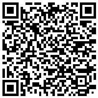 QR Code for bitcoin:bitcoin:bitcoin:bitcoin:bitcoin:bitcoin:bitcoin:bitcoin:bitcoin:Xd7a3V4SZyMMDLbFa6HchtdwHnADvEd1hp