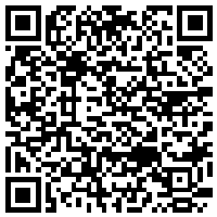 QR Code for bitcoin:bitcoin:bitcoin:bitcoin:bitcoin:bitcoin:bitcoin:bitcoin:bitcoin:Xd85yyp2LDLowMHDorkMPr8mn9AFBAw2bZ