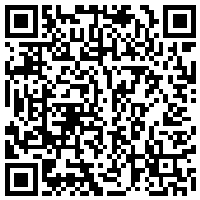 QR Code for bitcoin:bitcoin:bitcoin:bitcoin:bitcoin:bitcoin:bitcoin:bitcoin:bitcoin:Xd8D8F3PFyQFbmuRaZScPu9vvLrVRQLkEa